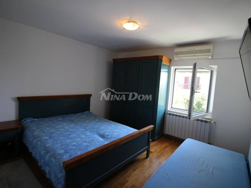 Dvojna kuća, Prodaja, Zadar, Zadar