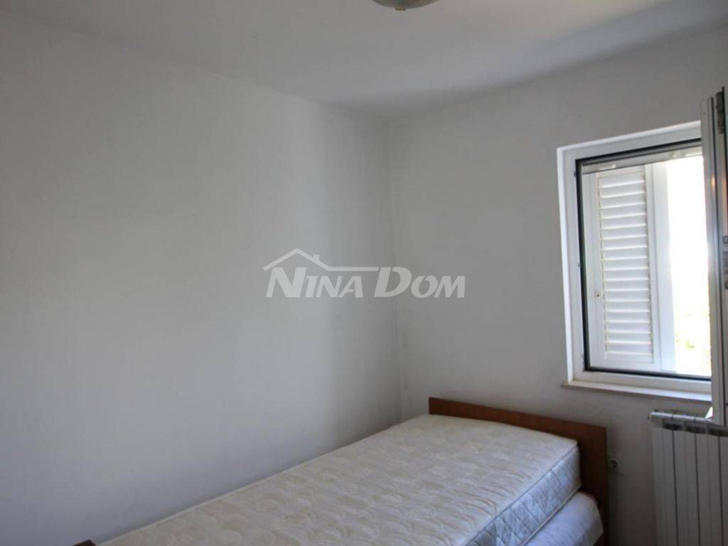 Dvojna kuća, Prodaja, Zadar, Zadar