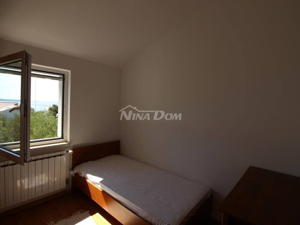 Dvojna kuća, Prodaja, Zadar, Zadar