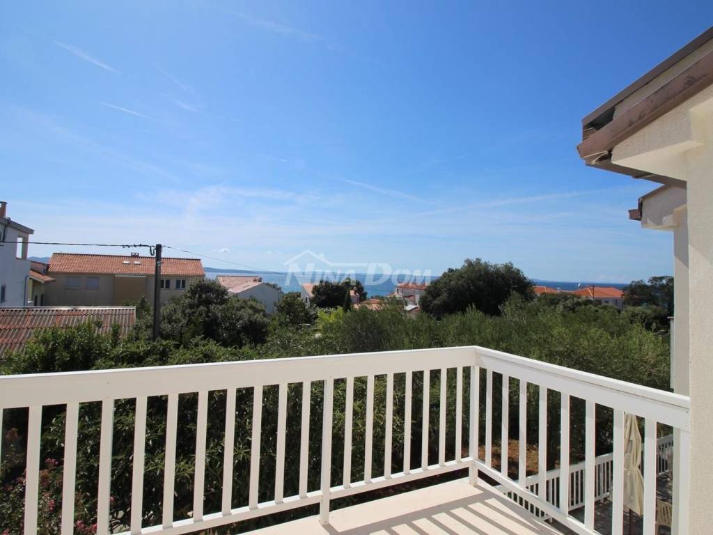 Dvojna kuća, Prodaja, Zadar, Zadar