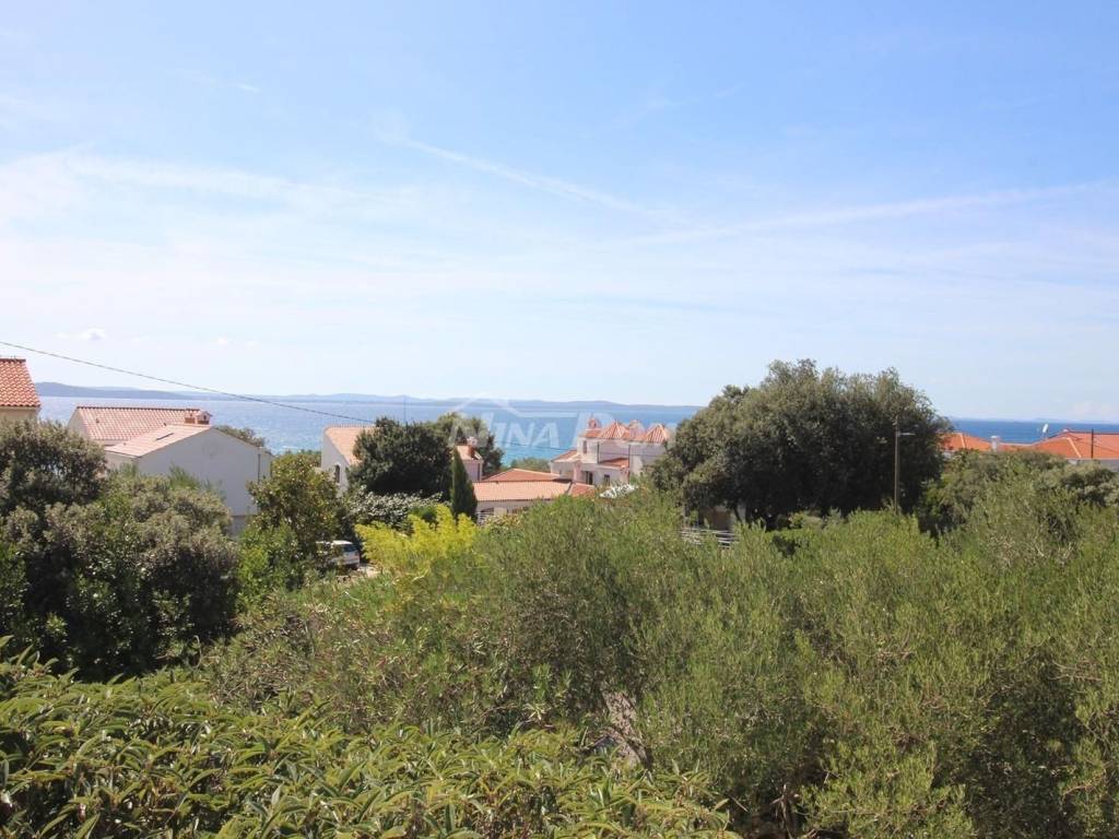 Dvojna kuća, Prodaja, Zadar, Zadar