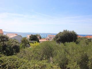 Dvojna kuća, Prodaja, Zadar, Zadar