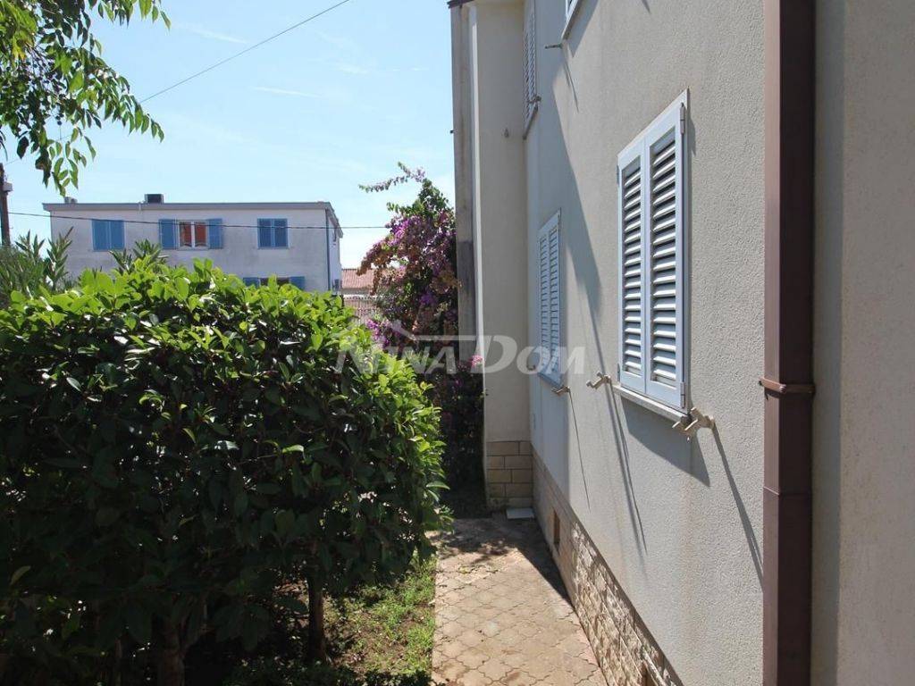 Dvojna kuća, Prodaja, Zadar, Zadar