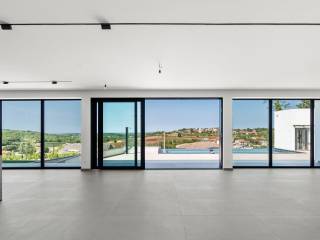 Vila, Prodaja, Vižinada, Ferenci