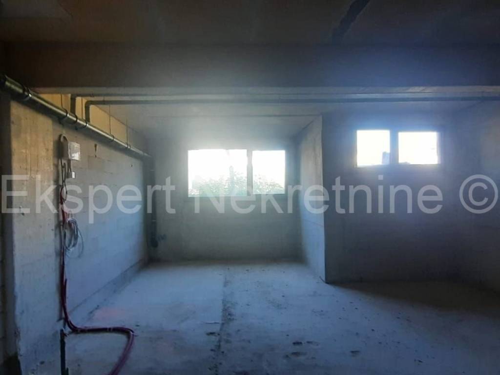 Poslovna zgrada, Prodaja, Split, Split