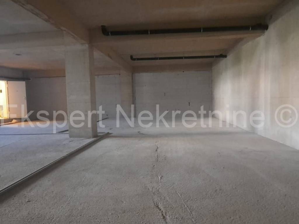 Poslovna zgrada, Prodaja, Split, Split