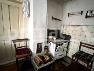 Drvena kuća, Prodaja, Plaški, Plaški