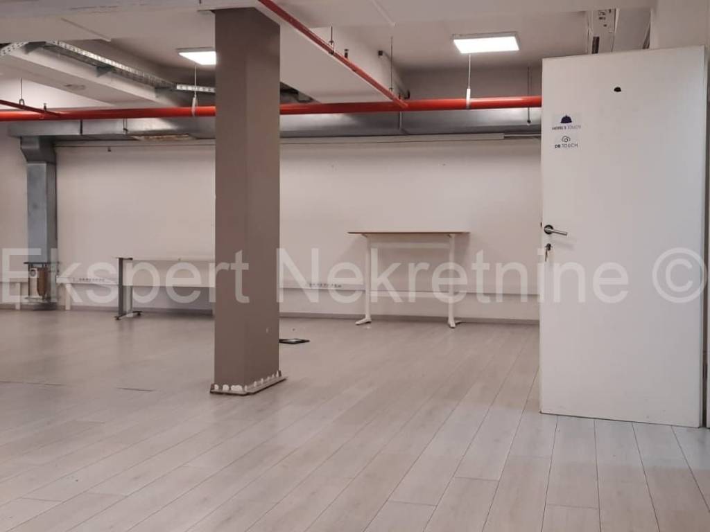 Poslovna zgrada, Prodaja, Split, Split