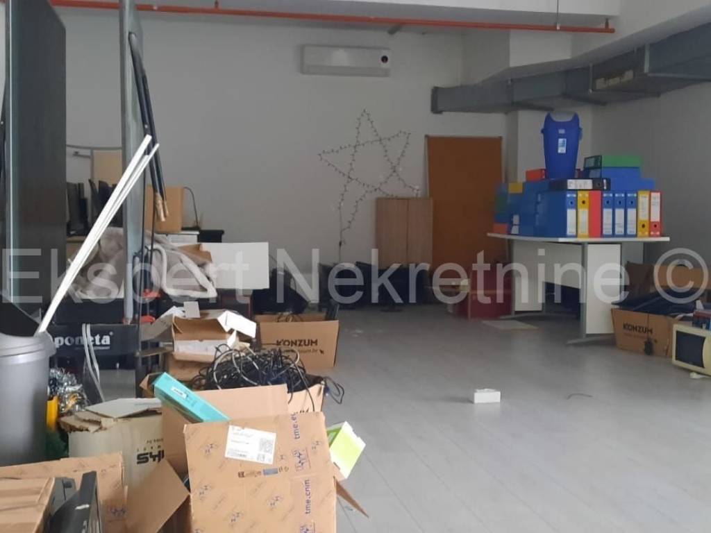 Poslovna zgrada, Prodaja, Split, Split