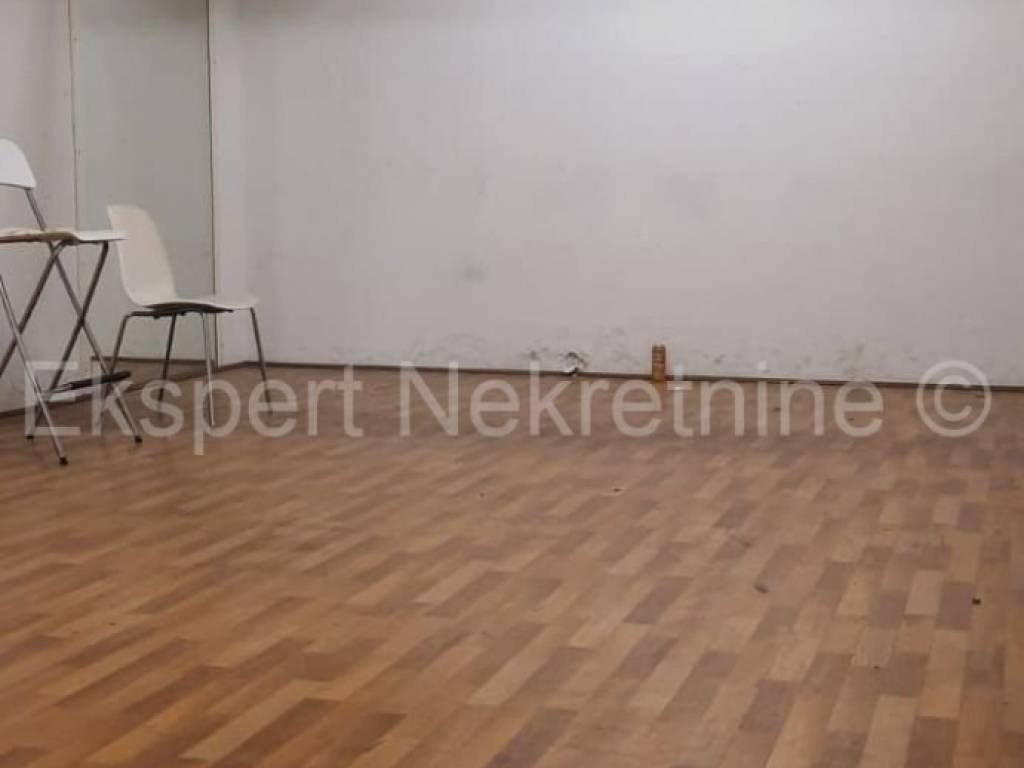 Poslovna zgrada, Prodaja, Split, Split