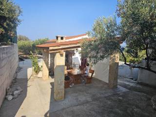 Samostojeća kuća, Prodaja, Trogir - Okolica, Drvenik Mali