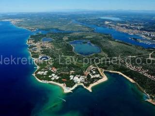 Zemljište - ostalo, Prodaja, Šibenik - Okolica, Zablaće