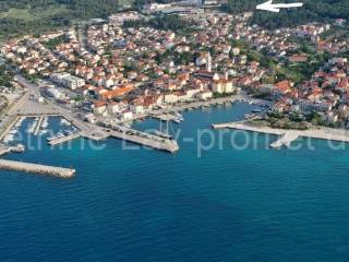 Građevinsko poslovno, Prodaja, Supetar, Supetar