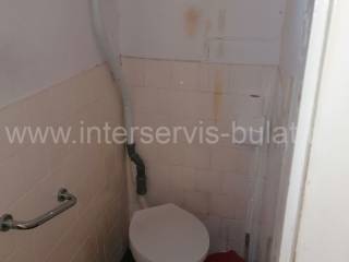 Stan u starijoj zgradi, Prodaja, Šibenik, Šibenik