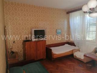 Stan u starijoj zgradi, Prodaja, Šibenik, Šibenik