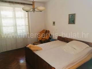 Stan u starijoj zgradi, Prodaja, Šibenik, Šibenik