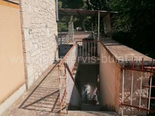 Stan u starijoj zgradi, Prodaja, Šibenik, Šibenik