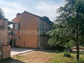 Stan u starijoj zgradi, Prodaja, Šibenik, Šibenik