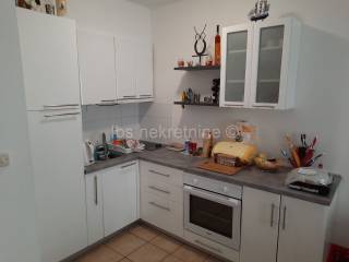 Apartman, Prodaja, Šolta, Nečujam