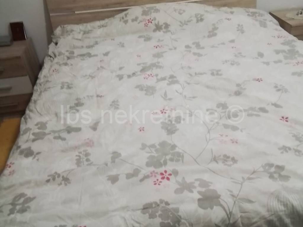 Apartman, Prodaja, Šolta, Nečujam