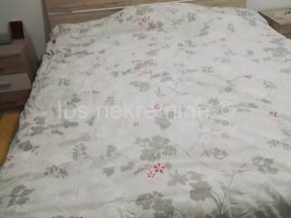 Apartman, Prodaja, Šolta, Nečujam