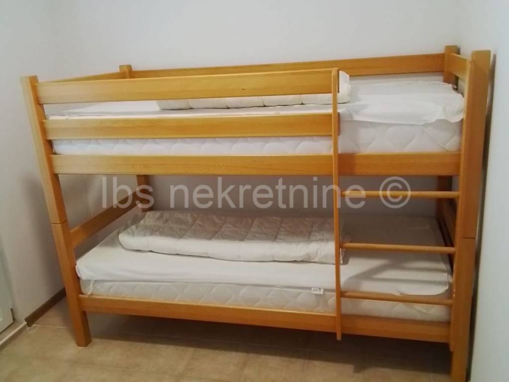 Apartman, Prodaja, Šolta, Nečujam