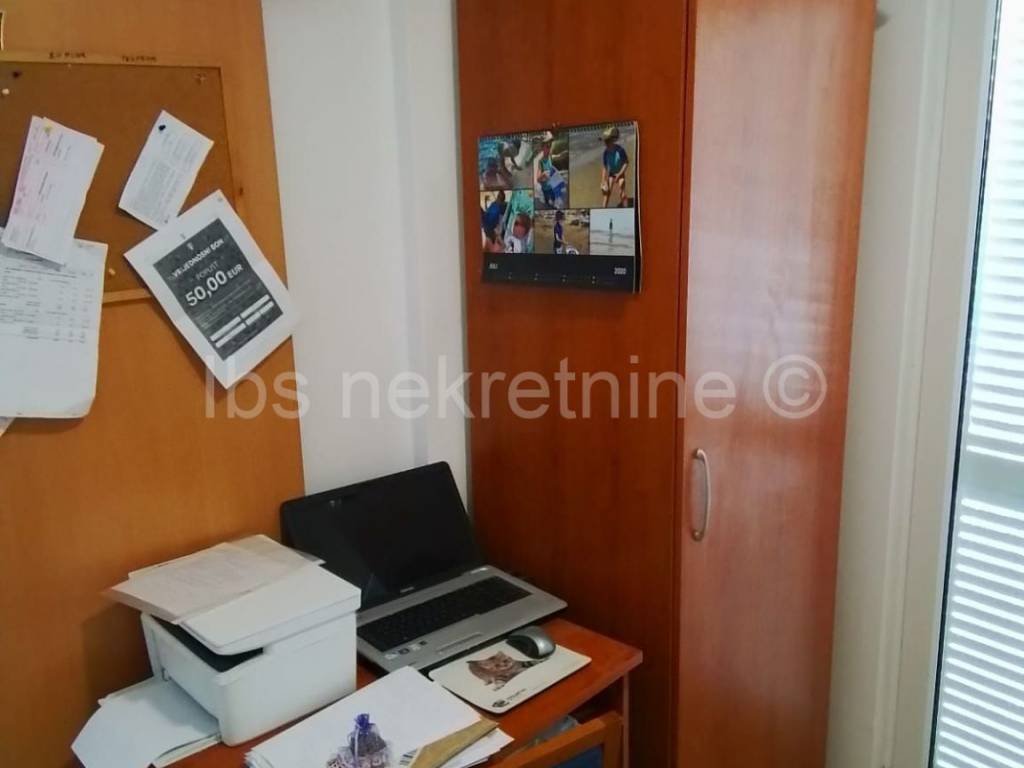 Apartman, Prodaja, Šolta, Nečujam