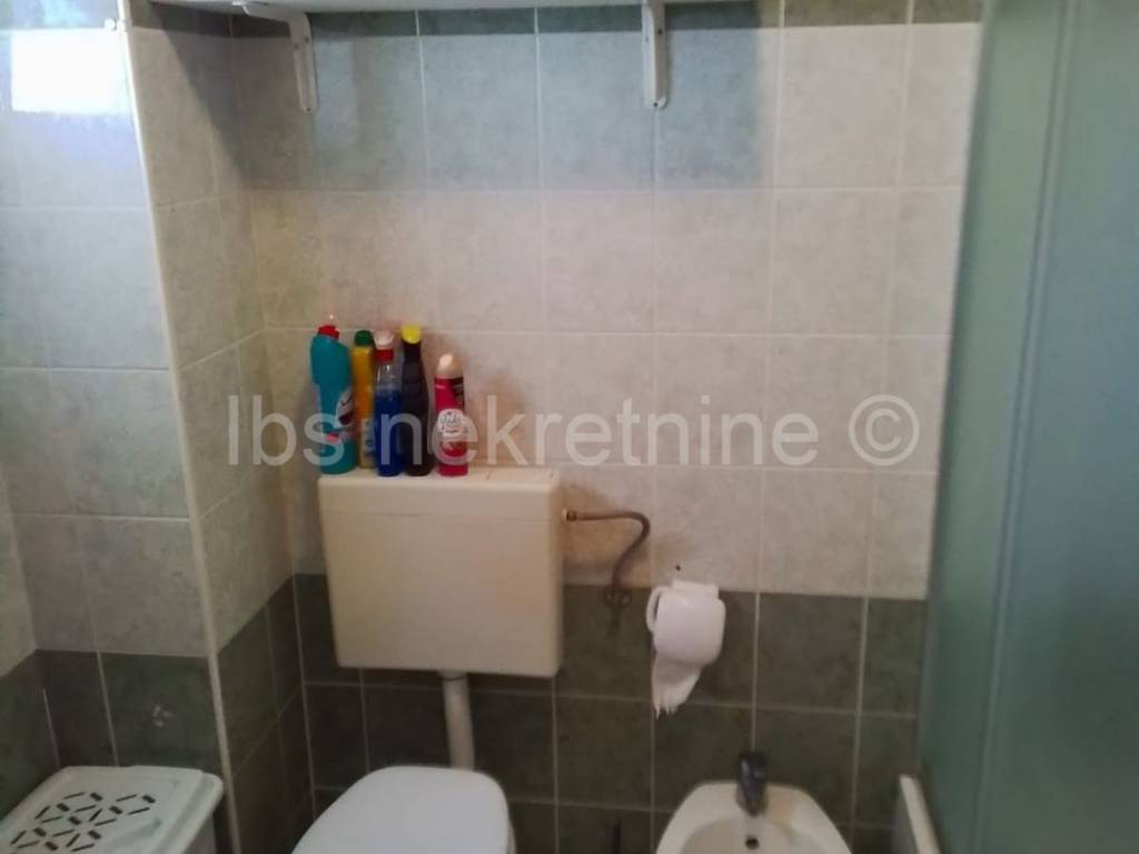 Apartman, Prodaja, Šolta, Nečujam