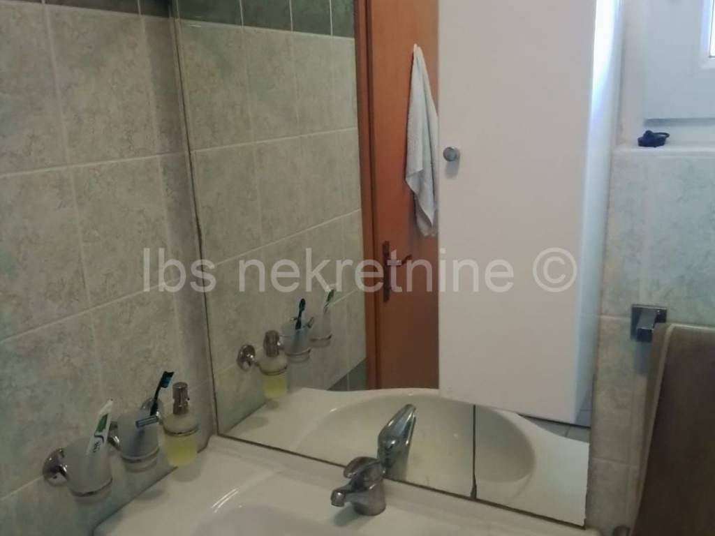 Apartman, Prodaja, Šolta, Nečujam