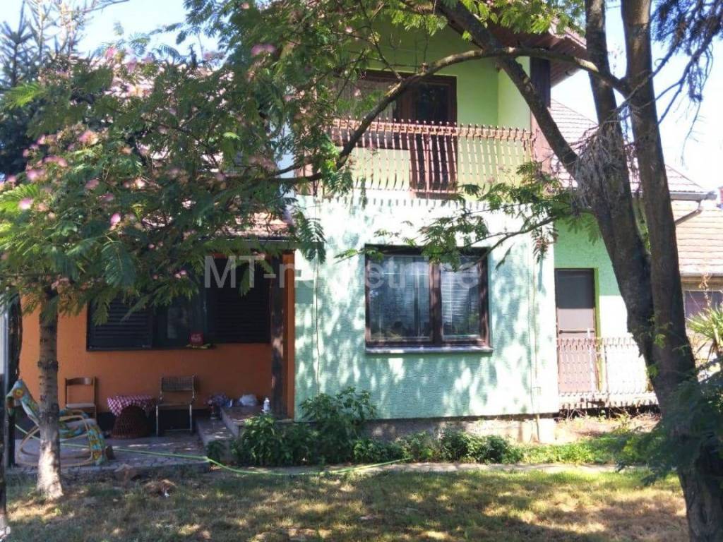Obiteljska kuća, Prodaja, Bjelovar - Okolica, Ciglena