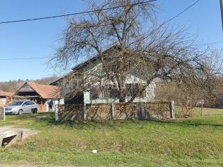 Samostojeća kuća, Prodaja, Šandrovac, Šandrovac
