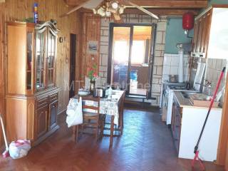 Samostojeća kuća, Prodaja, Šandrovac, Šandrovac