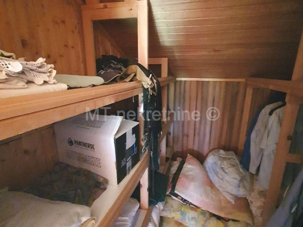 Samostojeća kuća, Prodaja, Šandrovac, Šandrovac