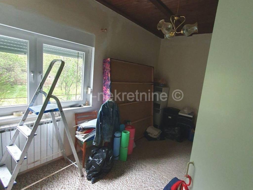 Obiteljska kuća, Prodaja, Veliko Trojstvo, Veliko Trojstvo