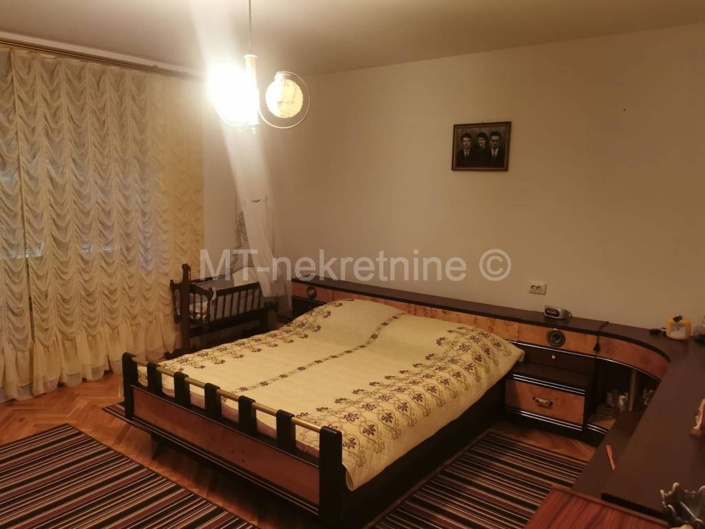 Kuća prizemnica, Prodaja, Velika Pisanica, Velika Pisanica