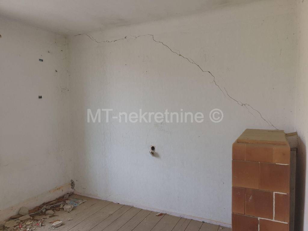 Obiteljska kuća, Prodaja, Kapela, Kapela