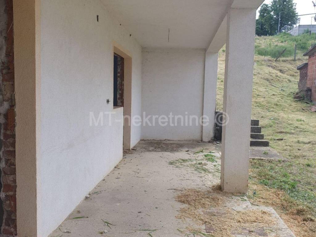 Obiteljska kuća, Prodaja, Kapela, Kapela