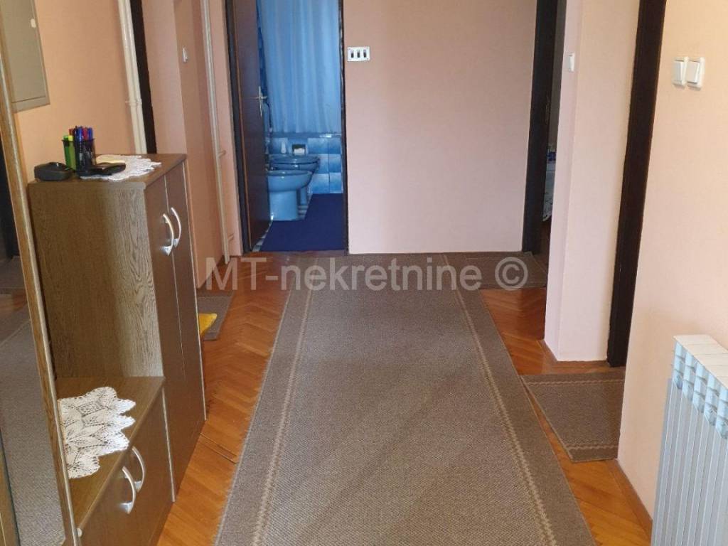 Prizemnica s potkrovljem, Prodaja, Bjelovar - Okolica, Ždralovi