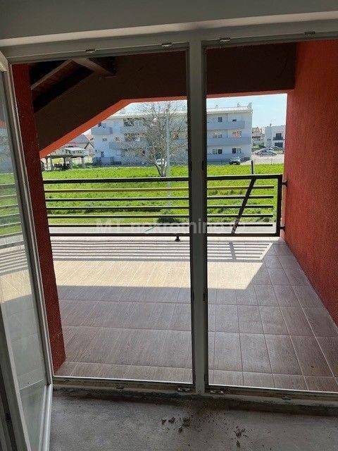 Stan u zgradi, Prodaja, Bjelovar, Bjelovar