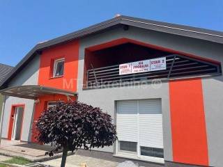 Stan u zgradi, Prodaja, Bjelovar, Bjelovar