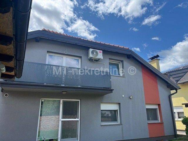 Stan u zgradi, Prodaja, Bjelovar, Bjelovar