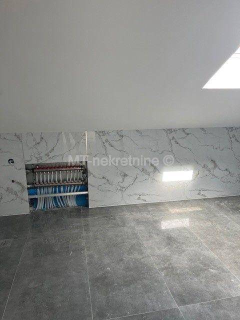 Stan u zgradi, Prodaja, Bjelovar, Bjelovar