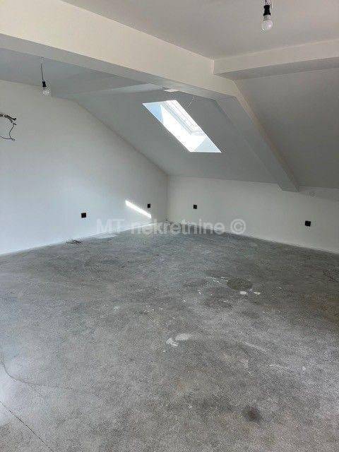 Stan u zgradi, Prodaja, Bjelovar, Bjelovar