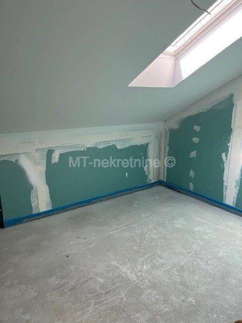 Stan u zgradi, Prodaja, Bjelovar, Bjelovar