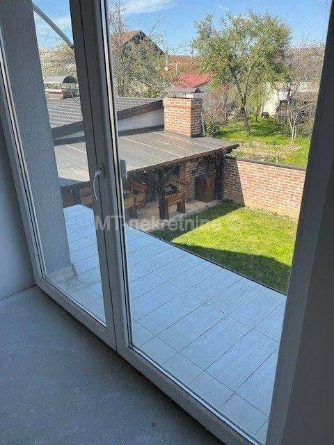 Stan u zgradi, Prodaja, Bjelovar, Bjelovar