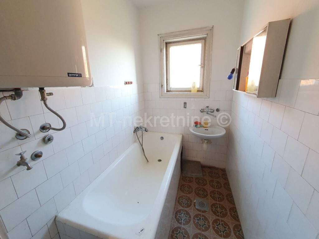 Obiteljska kuća, Prodaja, Bjelovar - Okolica, Prespa