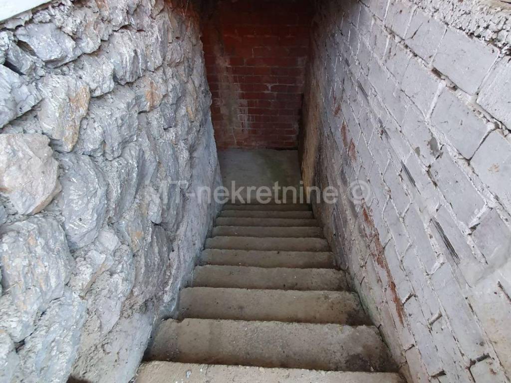 Obiteljska kuća, Prodaja, Bjelovar - Okolica, Prespa