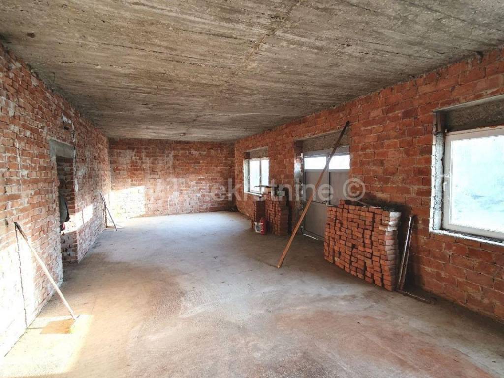 Obiteljska kuća, Prodaja, Bjelovar - Okolica, Prespa