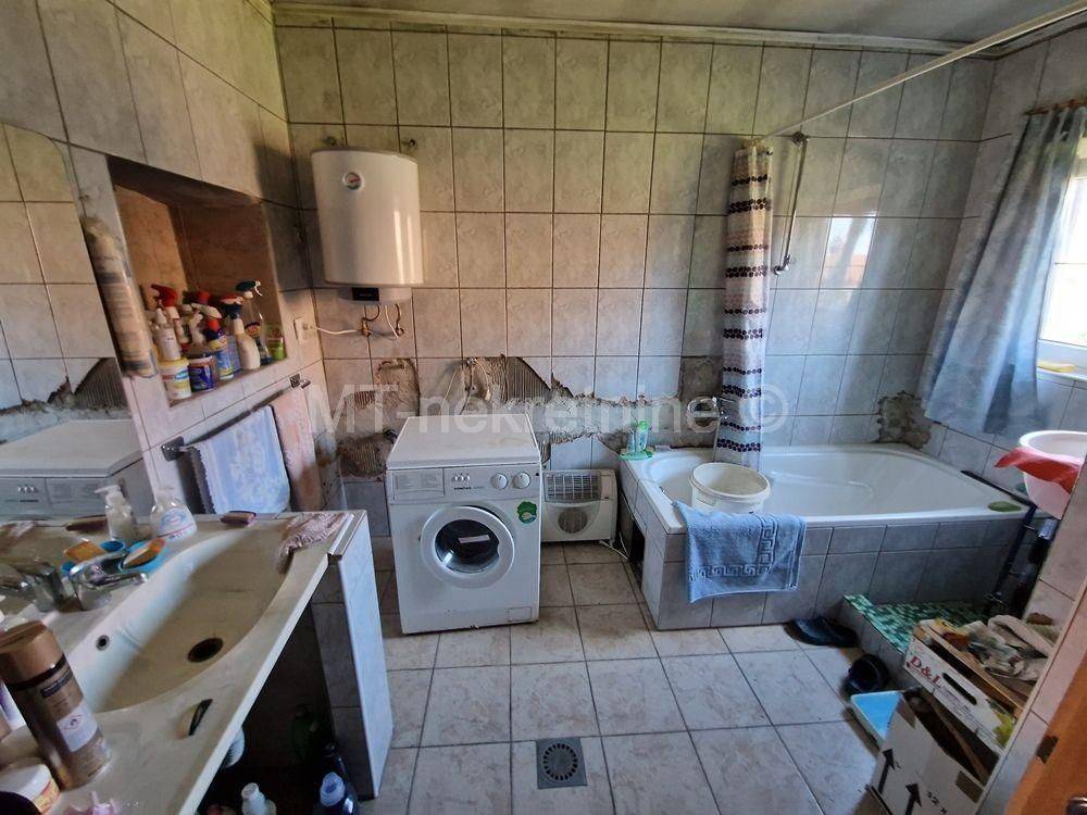 Obiteljska kuća, Prodaja, Kapela, Gornje Zdelice