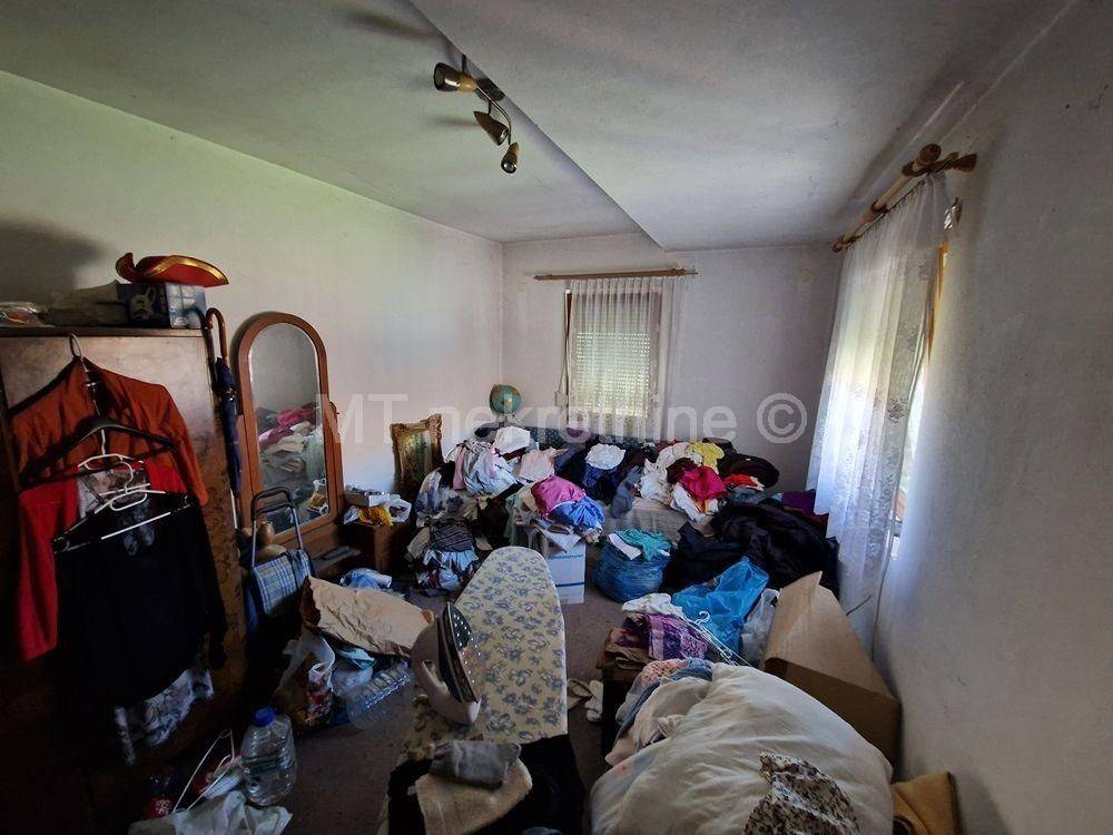 Obiteljska kuća, Prodaja, Kapela, Gornje Zdelice